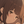 ちいこ_Books