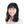 ゆうこ　職場の人間関係•休職•適職相談