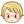 ayanotchijp20110221