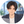 ken_PG