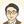 マモ～＠塾依存から抜ける学びの編集者