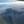 takanature