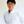 上野 和人