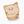 スコーンchocolate chip