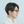 TAKASE SEISHIROU