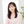 高橋友花｜不登校専門カウンセラー