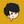 カズ｜WEB＆EC