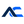 ASUCORE