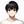 kurumiya_AIエンジニア