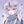 もかchan