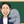 まなてぃー00