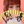 霊視鑑定師　杏凪（anna）