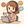A_MOCOCO