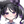 βねおん