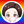 さらあむ｜占い×仕事運×鑑定1000件超