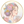 天音〜AMANE〜