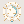 mooncape