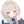 _Awa_boshi