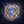 ダニエル｜AI・SaaS開発エンジニア