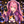 ✦☾ 天巫ルナ ☽✦