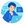 ゼロ｜AI業務自動化