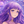 eyul イュル