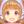 真崎まお