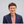 税理士　宮川真一