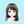 雪下 さくら（オンライン秘書チーム主催）