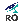 RO合同会社