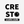 CREST　クリエイティブスタジオ