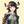 漣_LEN