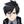 抹茶1228