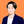 古澤 寄り添いWeb制作