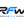 RFW”jp