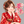 ナース夢子