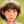 心を詠む心の郵便屋さん多人豊☆たひと☆