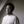 Toshiki NASU