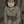 紫　メガネ