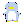 penguin123