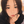 絲 音