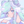 ひめるりシエル