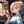 Marieアノマリー研究所