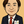 Takashi_エンジョイeBay輸出
