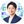 鎌藤山太