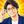しょう｜Web制作×AI業務自動化
