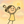 ゆり子★多幸の樹