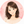 りな｜こころに寄り添う相談室
