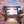 神ノ音　桜子　❀魂響の継承者❀