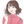 海野 メル